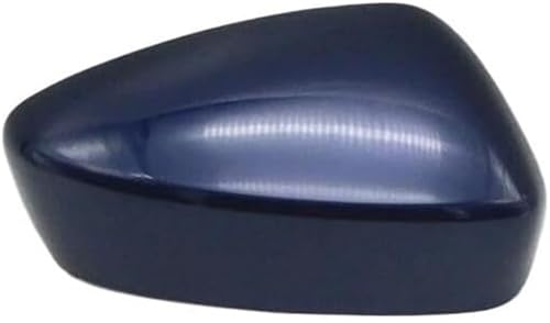 Couvercle rétroviseur Mazda CX-5 accessoire de rechange pour trajet urbain