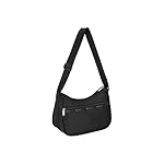 LeSportsac Hobo Bag - Image 2