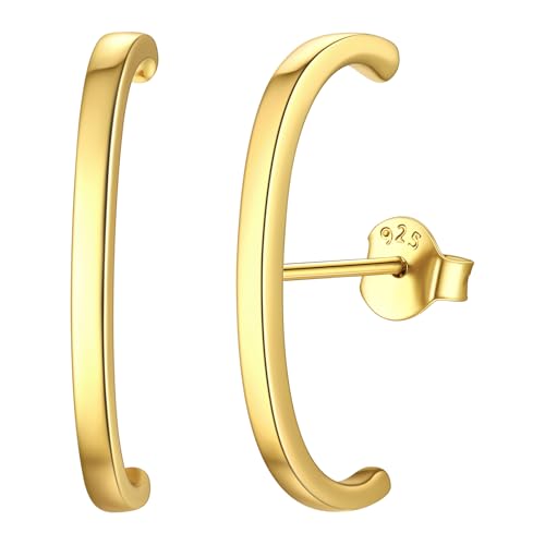 [ChicSilver] sAX fB[X lC k18 S[h C^ C[JtsAX Vv p 킢 ANZT[