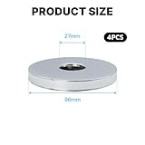 Hugwish B0DZTGLLR2 lato 2