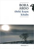 Oteki Kisin Kitabi 6056309460 Book Cover
