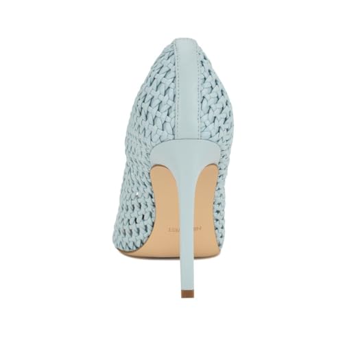 Image of Nine West Women's Tatiana Pump