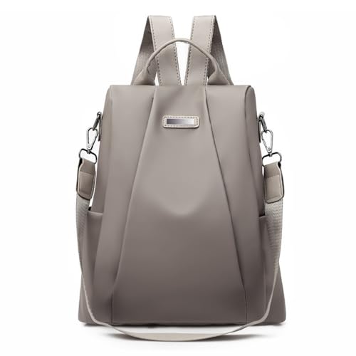 Sac à dos simple et élégant, le cadeau idéal alliant praticité et grand confort