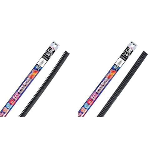 �y�Z�b�g�����zPIAA(�s�A) ���C�p�[ �ւ��S�� �X�[�p�[�O���t�@�C�g 1�{�� 3D ���������C�p�[�p WRTR350 + ���C�p�[�ւ��S�� �X�[�p�[�O���t�@�C�g 1�{ WDR400