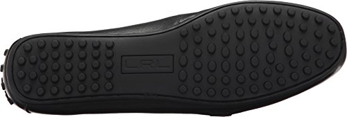 Image of Lauren Ralph Lauren Briley Moccasin Loafer