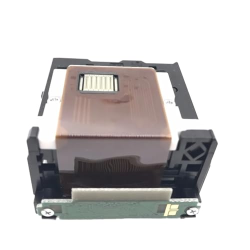 Tête d'impression QY6-0069 compatible avec les imprimantes photo compactes Mini260 et Mini320