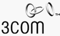 3com Mount/Drop Ceiling f 9550/9150