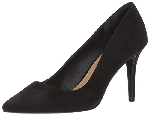 Chinese Laundry Women's Ruthy Dress Pump