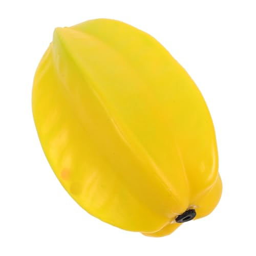 HEATSHAKING xr[}JX cpy vX`bNJ{^VF[J[ py 肠уYߋ y j̎q̎qptH[}X