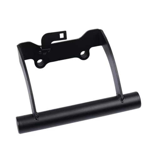Support GPS Rebel 1100 navigation guidon moto CMX1100 pare-brise
