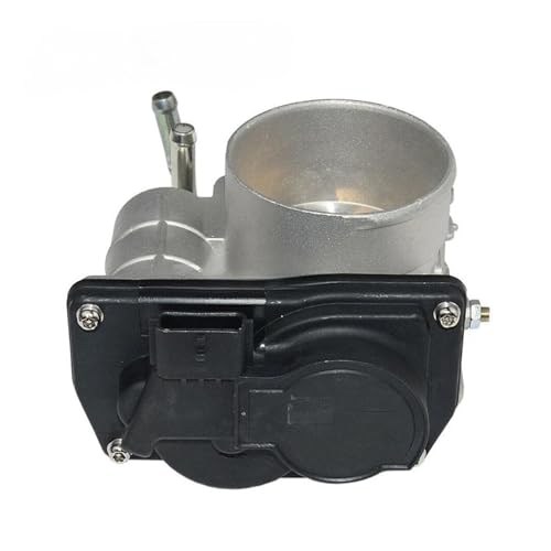 Corps de papillon 16119-JA00A haute précision pour moteur 2.5L - 6