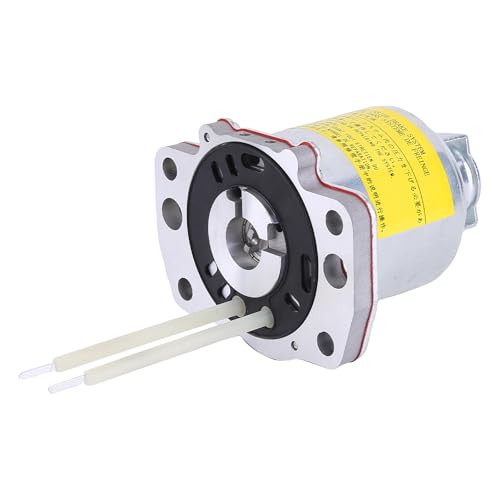 44510-47050 ABS Anti Lock Brake Pump ABS Motor fit for Toyota Prius 2004-2009 ABS Pump & Motor Assembly ABS Pump Brake Booster Pump 2004 2005 2006 2007 2008 2009