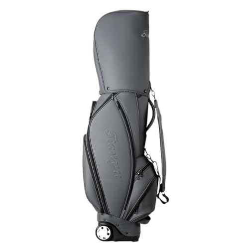 LfBobO LX^[t g[StobO  Vv ϖ e @\[ y 芴 ^ѕ֗ S/StD /Kp v[g jpiItzCgj (O[)