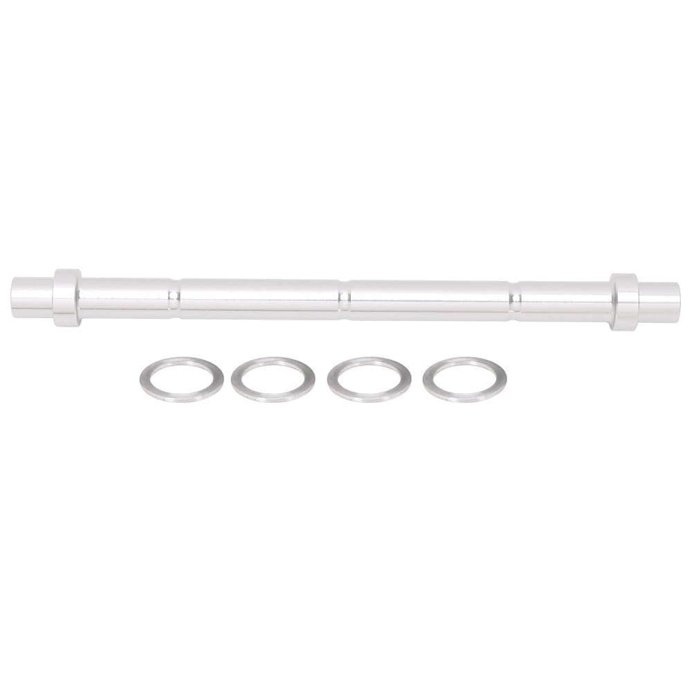 JFG RACING Staffa Rinforzata Per Pedane In Alluminio 7075 Per Sur Ron Light Bee X/S. Leva Di Rinforzo Per Moto Elettrica Da Cross, Facile Da Installare. - 4