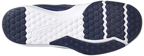Image of Nike Men Training Shoe