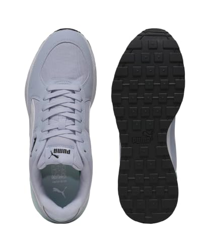 Image of Puma Unisex-Adult Graviton Res Sneaker
