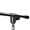 Ultimate Support Ulti-Boom Pro Microphone Telescopic Boom #5