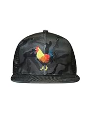 Rooster_camo