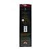 Mix Pack-10 Organo Gold (5) Gourmet Black Coffee + (5) Gourmet Cafe Latte with 100% Organic Ganoderma Lucidum Extract - HOS