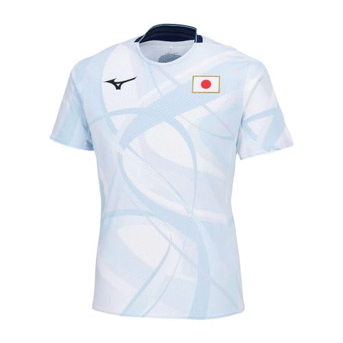 [~Ym] g[jOEFA I[ZeBbN hCGAt[TVc  JAPANS IA MUGEN GRAPHIC 32MABPA2 Cgu[