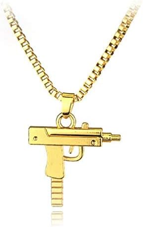 Ooh La La Jewels And Beyond Hip Hop 