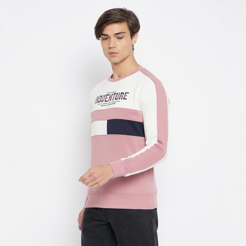 Image of Duke Men Sweatshirt