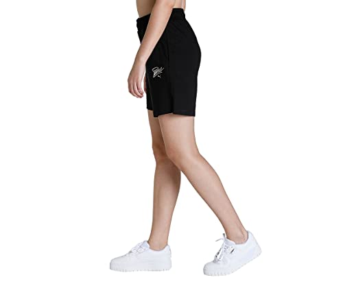 Image of Puma Women Shorts