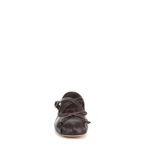 Image of Circus NY BY SAM Edelman Women's Zuri Ballet Flat