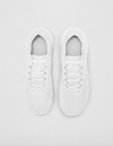 Image of Nike Men Running Shoes