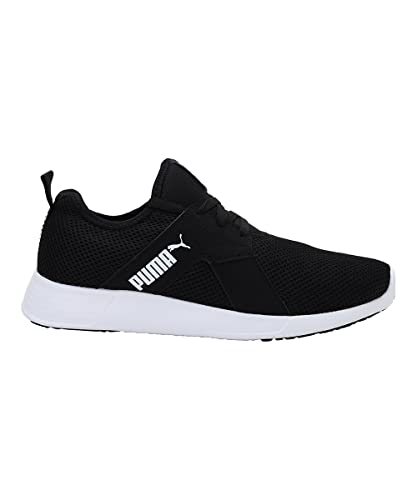 Image of Puma Men Zod Runner V3 Running Shoe