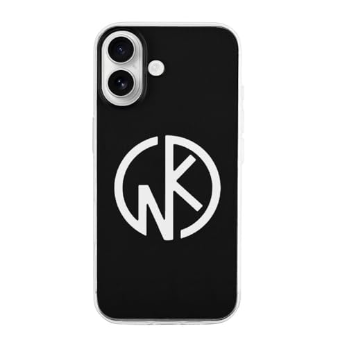 iPhone 16 ACtH16/16plus/16Pro/16ProMaxpP[X L} gѓdbیP[X X}zP[X ݊̂ ϏՌ TPU