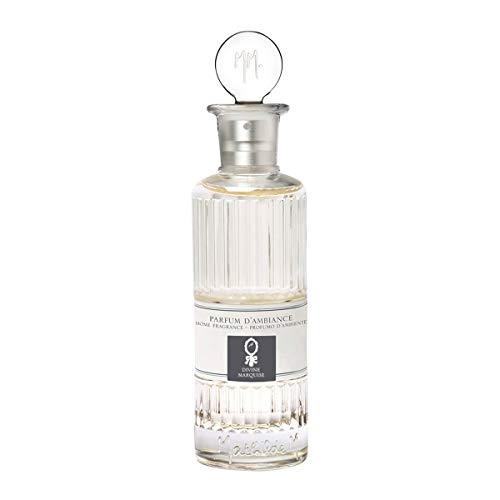 Consegna inclusa Profumo D\'AMBIENTE Spray Divine Marquise