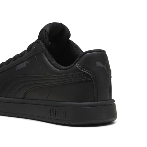 Catálogo de Puma negro tenis - solo los mejores. 14 Catálogo de Puma negro tenis - solo los mejores. 6