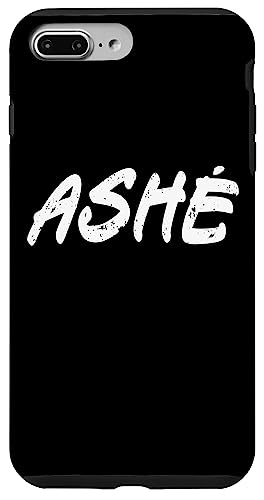 Ashe Orishas Goddess Ifa Yoruba Religion Gift �X�}�z�P�[�X iPhone 7 Plus/8 Plus �p