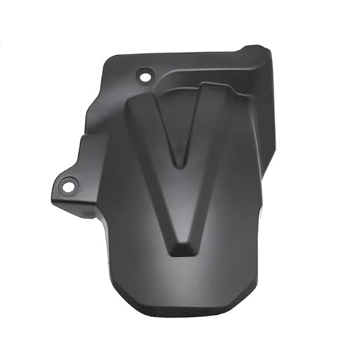 Garde-Boue Arrière Moto ADV250 Accessoire Protection Route