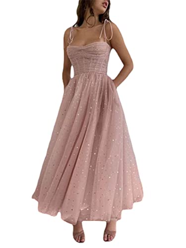 L'abito con scollo a V sarà perfetto da indossare con décolleté per il lavoro diurno o con gioielli e accessori più decorati per le feste.