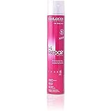 precios de producto salerm 21 Tipo de Cabello: Todo Tipo de Cabello