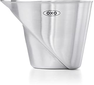 OXO Good Grips Angled Jigger