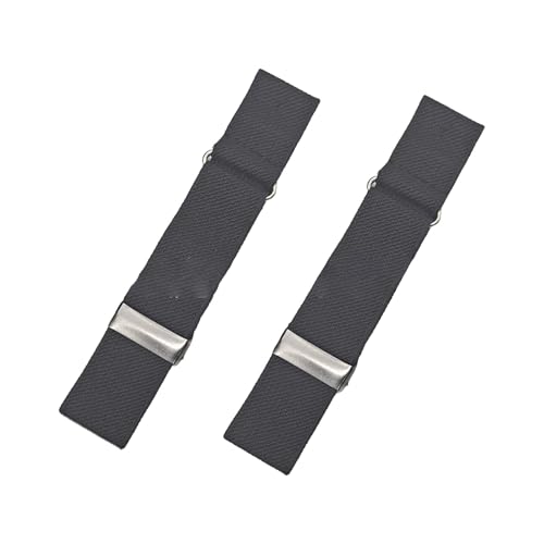 2 Xe[WptH[}Xr͏rփ}`J[rֈߑANZT[ohXgb`K[^[̘ȓi