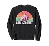 Garlic Lover Apparel