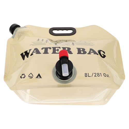 minkissy Rh~݌v̐܂肽ݎ|[^uEH[^[obO 8L eʑϋvobO Lv nCLO ً}̃AEghAX|[