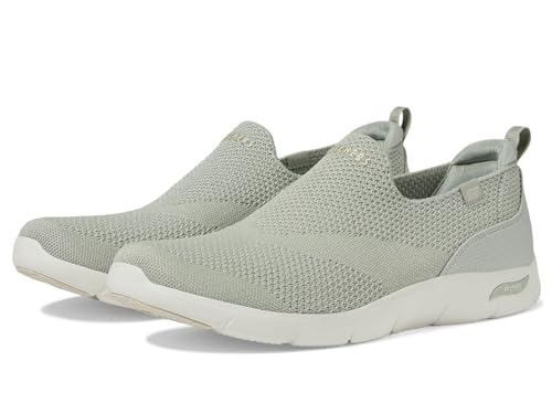 Image of Skechers Womens Sneaker