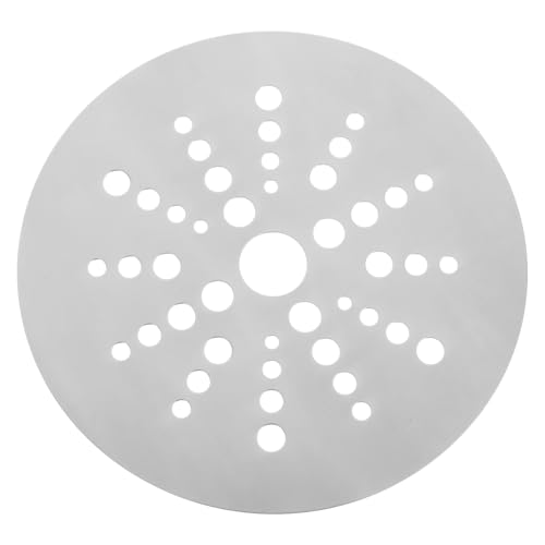 HOUDERCO XeXM`v[g URpA_v^[ prϐHq[gfBt[U[ ۉLb`pi