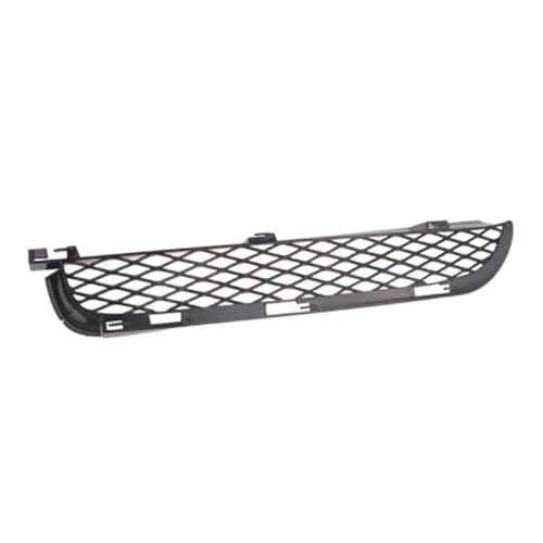 Rejilla de parachoques para renovar el frontal de tu coche X5 E53 de 2004 a 2006. 3