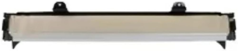 1K9877307B Car Sunroof Sunshade Cover Panorama Curtain Cover for Audi Q5 2009-2018 VW Tiguan 2008-2017 Skoda Yeti 2010-2018(Style 2)