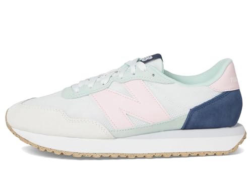 Image of New Balance Women's 237 V1 Sneaker
