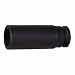 AMPRO A4978 28mm Deep Air Impact Socket