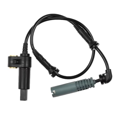 Sensor de velocidad ABS para BMW E46 que elimina el fallo de frenado