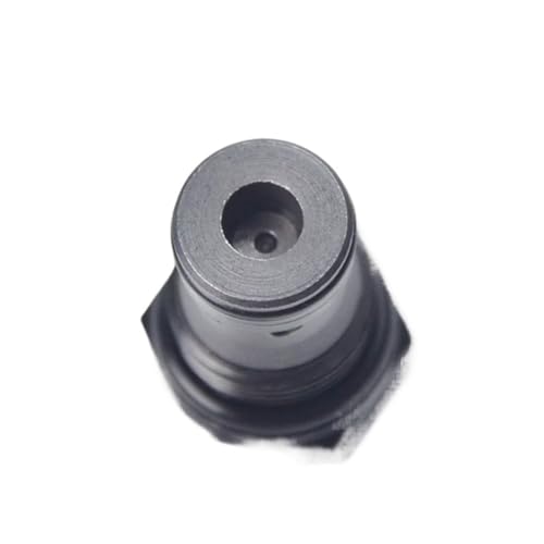 Vanne hydraulique enfichable CV04 étanchéité filetée DF04 - 3