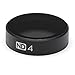 Mavic AIR ND Filters Set ND4/8/16 Mavic Air Accessories